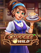 เล่นสล็อต โจ๊ก ทดลองเล่นยังไงก็โดนใจ!