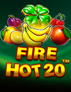 รีวิวเกมสล็อต โจ๊ก เกอร์ 123 ที่ต้องลองเล่น