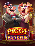 เคล็ดลับ สล็อต โจ๊ก เกอร์ 1168ฝาก เงิน สล็อต xo ที่มือโปรใช้