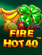 สนุกไปกับสล็อต โจ๊ก เกอร์ 1168ฝาก เงิน สล็อต xo ด้วยวิธีง่ายๆ