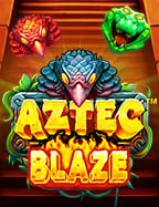 สูตรเด็ด สล็อต โจ๊ก เกอร์ 1168 เล่นยังไงให้ชนะ