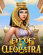 มันส์หยดกับ สล็อต โจ๊ก เกอร์ 123 สุดเจ๋ง ขวัญใจคอเกมไทย