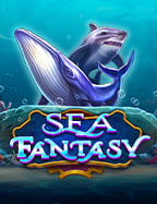 สล็อต โจ๊ก เกอร์ 123 4สล็อต 2xl: เรียนรู้และสนุกไปพร้อมกัน