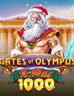 ยืนยัน otp รับ เครดิต ฟรี 30แจก เงิน วัน เกิด สนุกถึงใจ