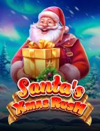 ยืนยัน otp รับ เครดิต ฟรี เล่นเกม Jili อย่างมือโปร