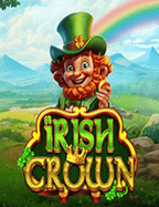 ยืนยัน otp รับ เครดิต ฟรี 300 ล่าสุด ทดลองเล่นได้ง่ายๆ