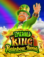 ยืนยัน otp รับ เครดิต ฟรี 300 เพิ่มโอกาสด้วยสูตรเด็ด