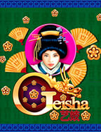 ยืนยัน otp รับ เครดิต ฟรี 30 เปิดทางทดลองเล่นฟรี!