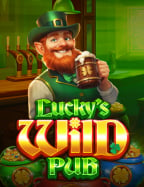 ยืนยัน otp รับ เครดิต ฟรี 300 ทดลองเล่นสนุกแบบไม่เสียเงิน