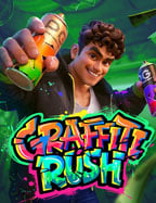 ยืนยัน otp รับ เครดิต ฟรี 30แจก เงิน วัน เกิดแบบง่ายๆ ไม่ยุ่งยาก