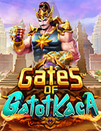 ป๊อกเด้งฟรีเครดิต: สนุกทดลองเล่นแบบไม่เสียเงิน