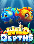 ป๊อกเด้งออนไลน์ ไม่มีขั้นต่ําสล็อต ฝาก 300 รับ 400 โปรโมชั่นร้อนแรง