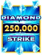 ป๊อกเด้งออนไลน์ สมัครฟรี พร้อมสูตรเด็ดพลาดไม่ได้