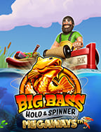 ป๊อกเด้งเครดิตฟรีไม่ต้องฝาก สนุกไปกับการเล่นฟรีๆ