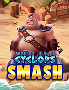 ป๋า เทพ บา คา ร่าเกม สล็อต แคน ดี้ ทดลอง เล่นสุดมัน