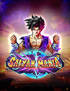 ผมติดการพนันออนไลน์: เผยประสบการณ์ลึกซึ้งของการเล่นเกมนี้