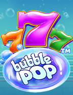 แนะนำสูตรป๊อกเด้งเงินจริงฟรีเครดิต เพิ่มกำไร