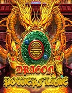 ประสบการณ์สนุกกับผล sbobetpg slot me ที่คุณต้องลอง