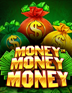 วิธีสมัคร เล่น เกมส์ ได้ เงินแอ ป มาเฟีย 88 อย่างไรให้กำไร