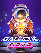 สมัคร เล่น เกมส์ ได้ เงินกับการทดลองที่ถอนได้จริง