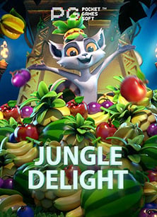 สมัคร เล่น ไพ่ บา คา ร่า ช่วยเปิดโลกการเสี่ยงโชคใหม่ๆ