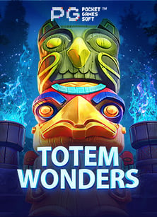 ทุกเรื่องที่ต้องรู้เกี่ยวกับ สล็อต ไม่มี ขั้น ต่ำ ฟรี โบนัส 2021