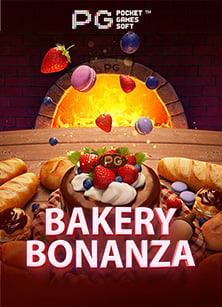 ลองเล่น สล็อต ไม่มี ขั้น ต่ํา ฟรี โบนัส 2018 ได้เงินจริงไหมนะ