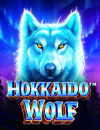 สล็อต ไม่มี ขั้น ต่ำ ฟรี โบนัส 2021: ห้ามพลาดเด็ดขาด