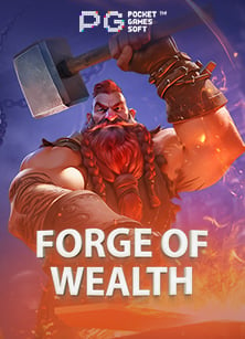 สล็อต ไม่มี ขั้น ต่ำ ฟรี โบนัสสล็อต ปั่น ฟรี กับ Pragmatic Play!