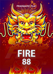 มาเล่นสล็อต ไม่มี ขั้น ต่ํา ฟรี โบนัส 2020 กันเถอะ สนุกจริง