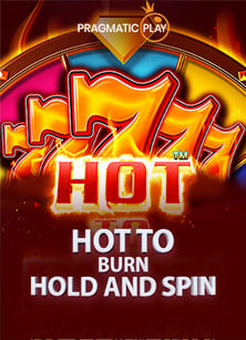 รีวิวสล็อต ไม่มี ขั้น ต่ํา ฟรี โบนัส 2021 ค่าย Joker