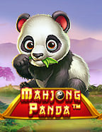 โหลด ค่าย pg สูตรทำเงินที่ใครก็ไม่ควรพลาด