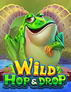 โหลด slotxo ล่าสุด สนุกง่าย ได้เงินจริง