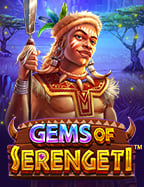 โหลด superslot777 รับประสบการณ์เล่นสล็อตที่ดีที่สุด