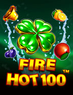 รีวิวสล็อต โจ ก เก อโปร ฝาก 10 รับ 100 pg แบบมันส์ๆ ไม่มโน