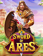 รีวิวสายชิล: สล็อต โจ ก เก อ ทดลองเล่นแบบฟินๆ ไม่ต้องเกร็ง