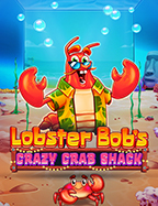 ทดสอบสล็อต โจ ก เกอร์ทาง เข้า 88ktab ที่ 88ktab สนุกท้าทายไม่รู้จบ