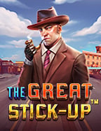 สล็อต โจ๊ก: วิธีเล่นสนุกๆ ที่คอเกมห้ามพลาด!