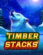 เคล็ดลับสูตรทำเงินจาก สล็อต โจ๊ก เกอร์ ที่ห้ามพลาด